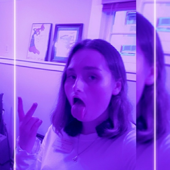 katsushi_14